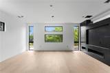 2309 Riverside Drive - Photo 8