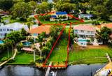 4929 River Shore Drive - Photo 1