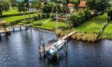 4929 River Shore Drive - Photo 3