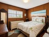 4929 River Shore Drive - Photo 61