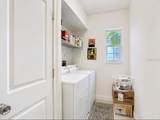 4929 River Shore Drive - Photo 62