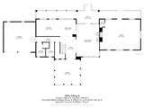 4929 River Shore Drive - Photo 63