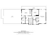 4929 River Shore Drive - Photo 64
