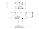 4929 River Shore Drive - Photo 65