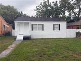 2615 28TH Avenue - Photo 1