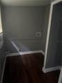 2615 28TH Avenue - Photo 10
