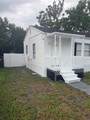 2615 28TH Avenue - Photo 2