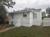 2615 28TH Avenue - Photo 3