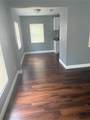 2615 28TH Avenue - Photo 4