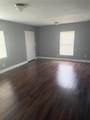 2615 28TH Avenue - Photo 5