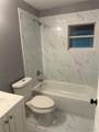 2615 28TH Avenue - Photo 6