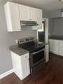 2615 28TH Avenue - Photo 7