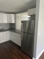 2615 28TH Avenue - Photo 8