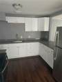 2615 28TH Avenue - Photo 9