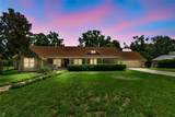 1055 Riverside Ridge Road - Photo 1