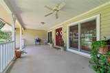 1055 Riverside Ridge Road - Photo 10