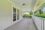 1055 Riverside Ridge Road - Photo 11