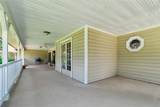 1055 Riverside Ridge Road - Photo 12