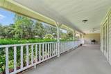 1055 Riverside Ridge Road - Photo 13