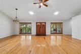 1055 Riverside Ridge Road - Photo 14