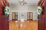 1055 Riverside Ridge Road - Photo 15