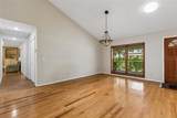 1055 Riverside Ridge Road - Photo 16