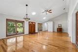 1055 Riverside Ridge Road - Photo 17