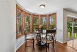 1055 Riverside Ridge Road - Photo 2