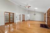 1055 Riverside Ridge Road - Photo 20