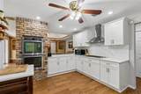 1055 Riverside Ridge Road - Photo 21