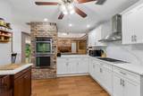 1055 Riverside Ridge Road - Photo 22