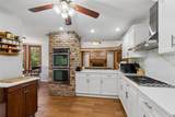 1055 Riverside Ridge Road - Photo 23