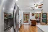 1055 Riverside Ridge Road - Photo 24