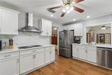 1055 Riverside Ridge Road - Photo 26