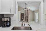 1055 Riverside Ridge Road - Photo 27
