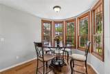 1055 Riverside Ridge Road - Photo 29