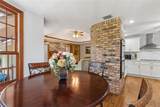 1055 Riverside Ridge Road - Photo 30