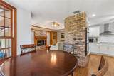 1055 Riverside Ridge Road - Photo 31