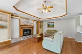 1055 Riverside Ridge Road - Photo 32