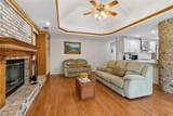 1055 Riverside Ridge Road - Photo 33