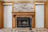 1055 Riverside Ridge Road - Photo 35