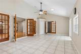 1055 Riverside Ridge Road - Photo 36