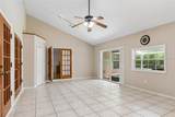1055 Riverside Ridge Road - Photo 37