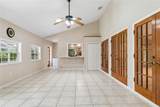 1055 Riverside Ridge Road - Photo 38