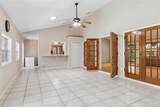 1055 Riverside Ridge Road - Photo 39