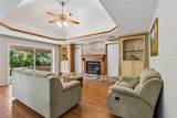 1055 Riverside Ridge Road - Photo 4