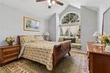 1055 Riverside Ridge Road - Photo 40