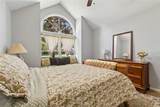 1055 Riverside Ridge Road - Photo 41
