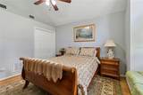 1055 Riverside Ridge Road - Photo 42