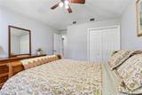 1055 Riverside Ridge Road - Photo 43